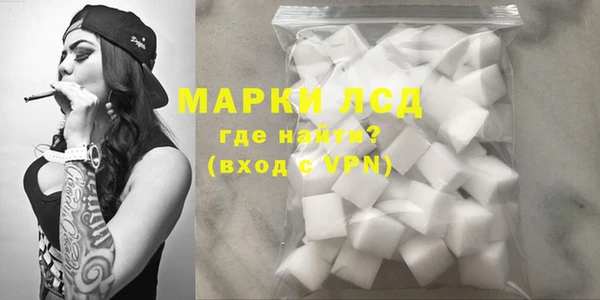трава Белокуриха