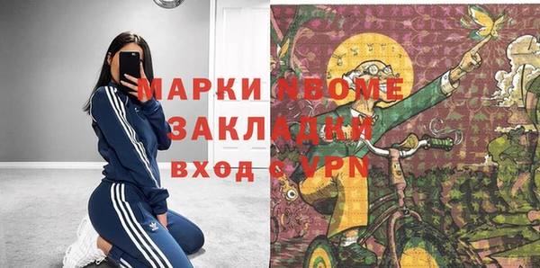 трава Белокуриха