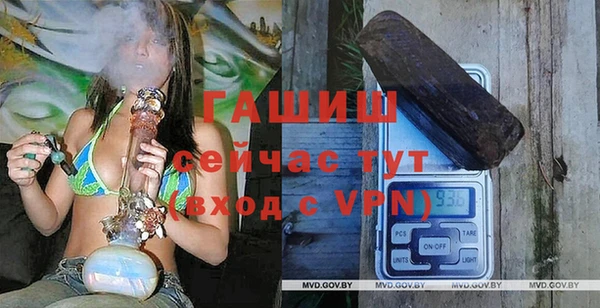 трава Белокуриха