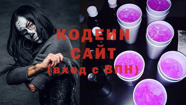 трава Белокуриха
