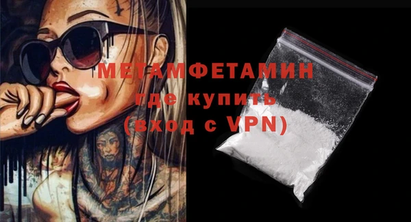 трава Белокуриха