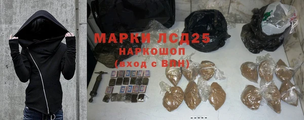 трава Белокуриха